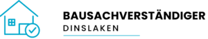 logo_bausachverstaendiger_dinslaken