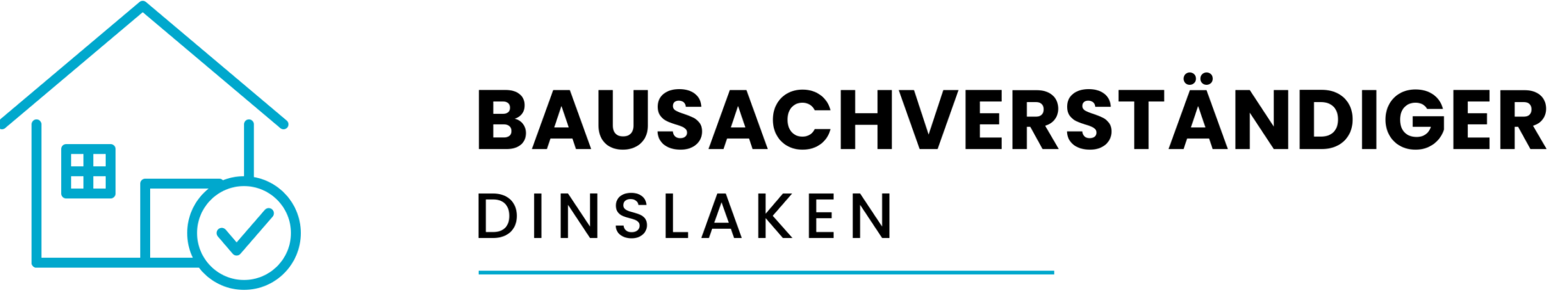 logo_bausachverstaendiger_dinslaken